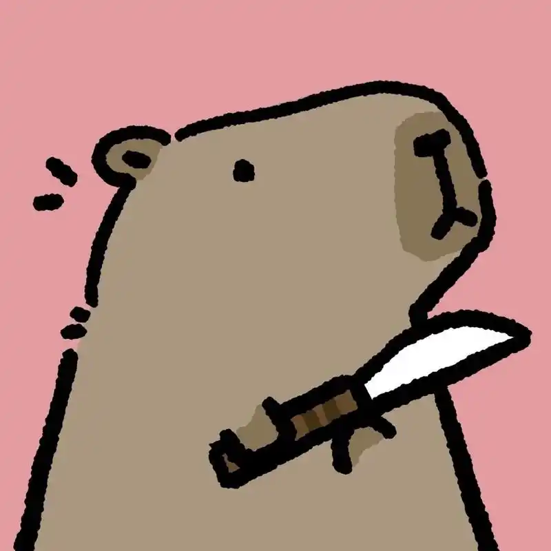 搞怪的情侣头像 情头