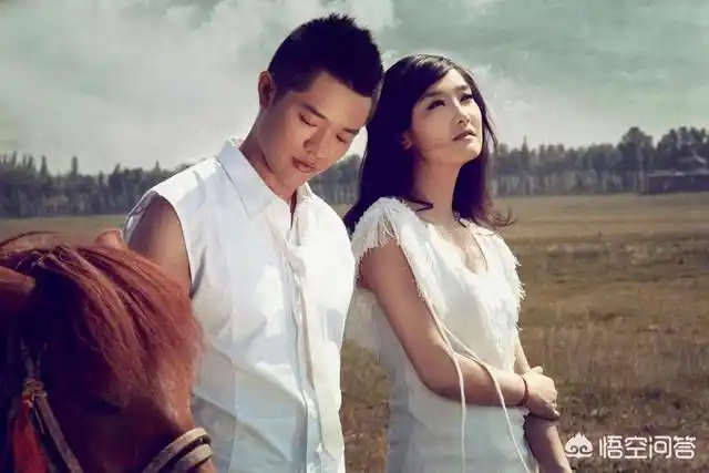 有人说陈瑞孙露等网络歌手的歌很好听且流传广那么为什么看不到宣传和