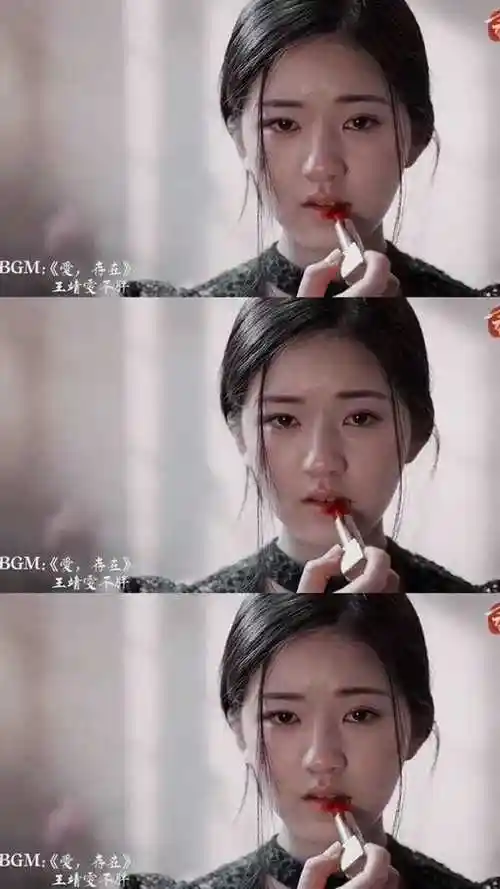 你是这世上最好的恩熙赵露思爱存在蓝色生死恋