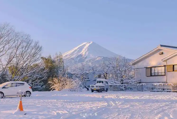偏日系的ipad壁纸,分享给你们呀#ipad壁纸