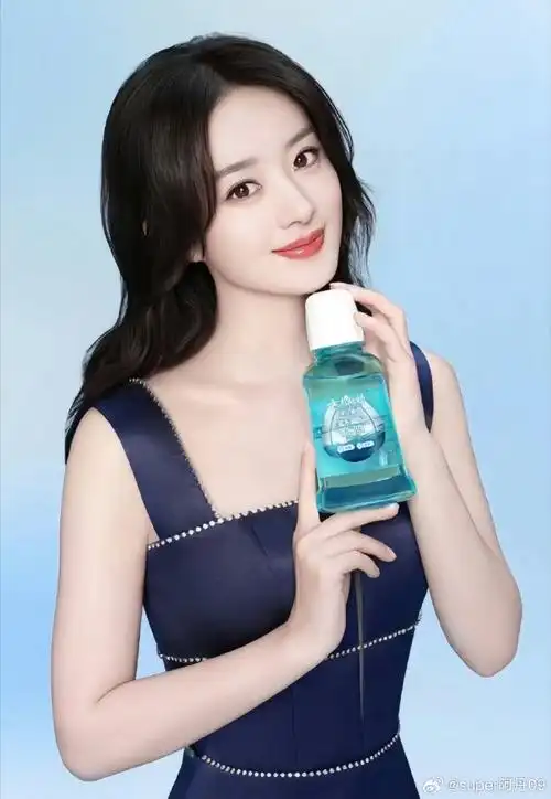 赵丽颖暖冬慵懒封面##赵丽颖暖冬幸福封面##赵丽颖杂志集##陪赵丽颖