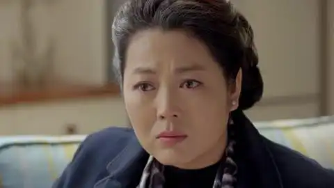 黄大妮第34集-春雷泄密建邦-电视剧-在线观看-爱奇艺