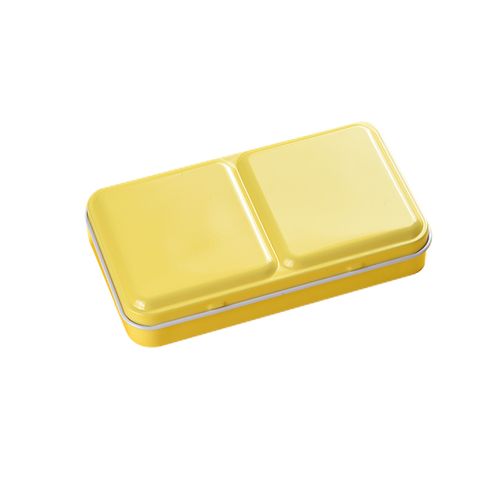 梵高美捷乐申内利尔温莎牛顿歌文鲁本斯白夜荷尔拜因伦勃朗固体水