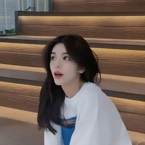 好看的个性头像大全