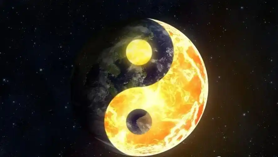 10件玄学禁忌,一定不要去做!留着点神!