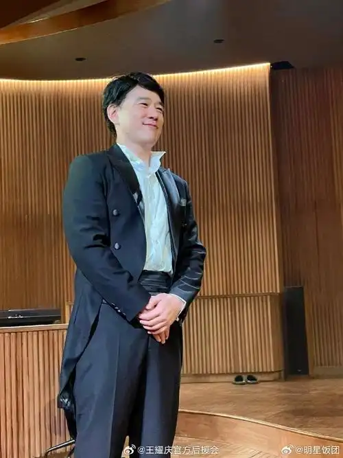 王耀庆千字长文