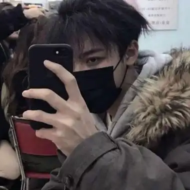 分类:帅气/霸气超拽/高冷顶下踩下