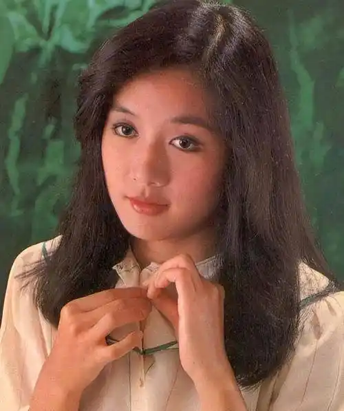 蒋萍_丈夫_老公