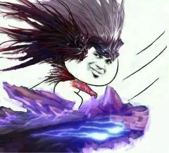 dnf韩服阿修罗又被一刀砍废?不锈钢脸盆能回收多少瞎子?