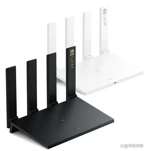 超值优惠!华为 wifi6 路由器 ws7002,仅需229元!