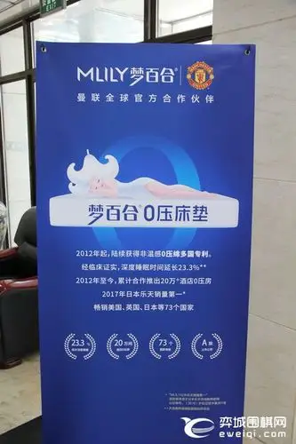 mlily梦百合0压床垫