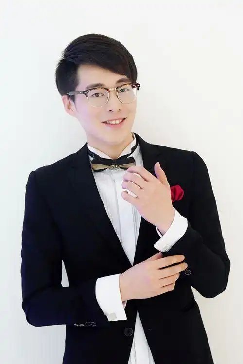 所有近视党看完这个你还想继续戴眼镜吗