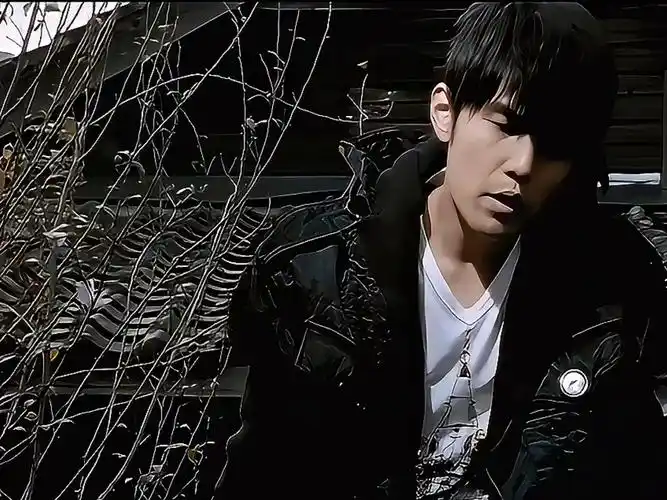 万人大合唱的「枫」简直不要太好听 #枫大合唱 #周杰伦