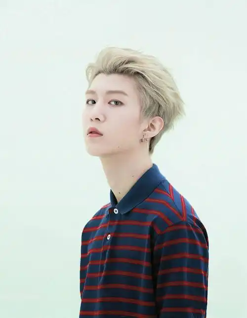 范丞丞,头像,壁纸