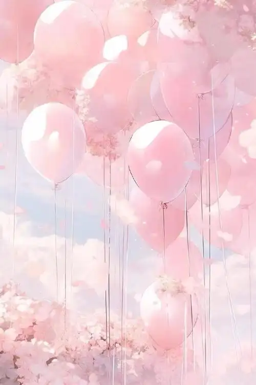 周杰伦口中的告白气球奔现了