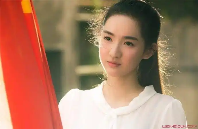 王玉雯遇见你真好胸罩 王玉雯遇见你真好剧照曝光美如花