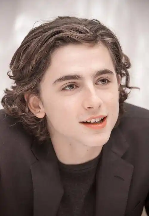 原创 全球最帅百位男星完整名单,肖战第7,王一博第19,c罗垫底-大秦号