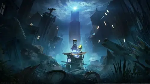 封面大图推荐尺寸2560x344,jpg / gif / png,背景色居右居中居左对齐