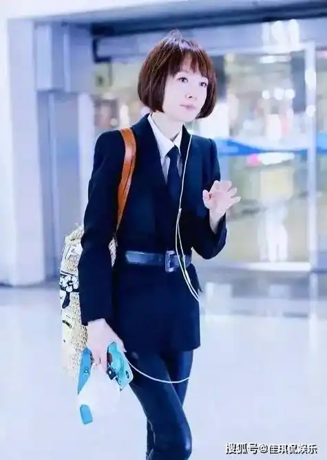 原创鲁豫我嫁了个败类怀孕后被抛弃这才是瘦成骷髅人的实情