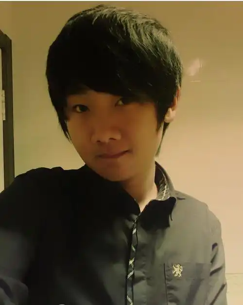 汪苏泷最丑的照片