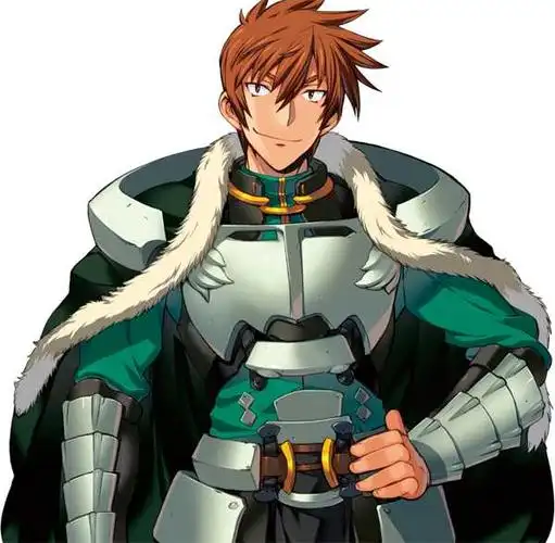 有哪些很难安利出去的好游戏