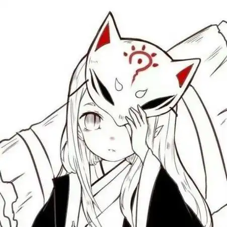 蒙面男头像搞笑搞笑你的头像长什么样子有什么搞笑的动漫头像鬼畜的