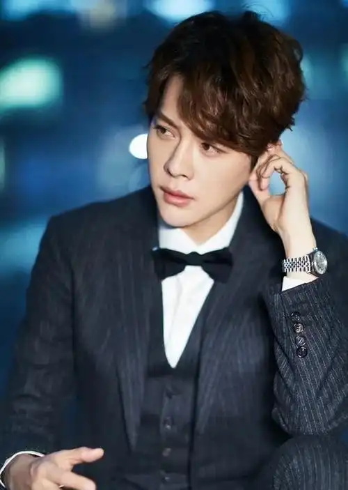 男神|赵丽颖|花千骨|实力派演员_网易订阅