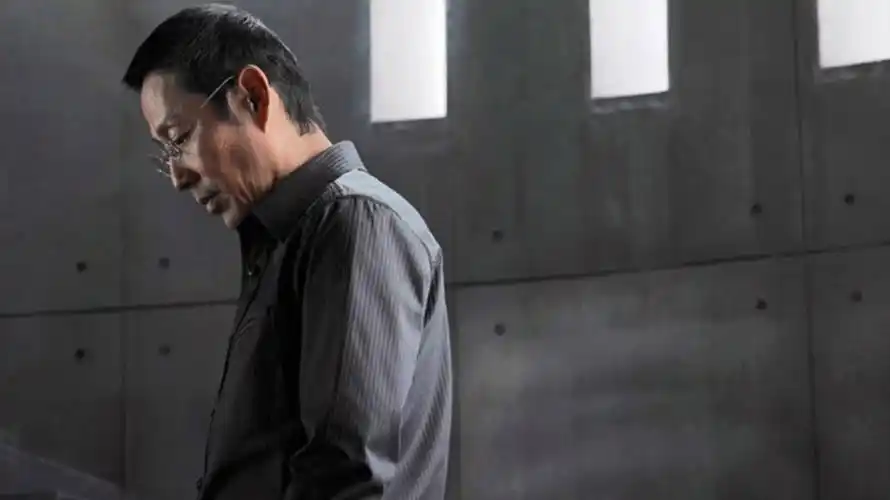 《人民的脊梁》即将开播,反腐风暴再掀波澜 - 电视剧资讯(存满娱乐网)