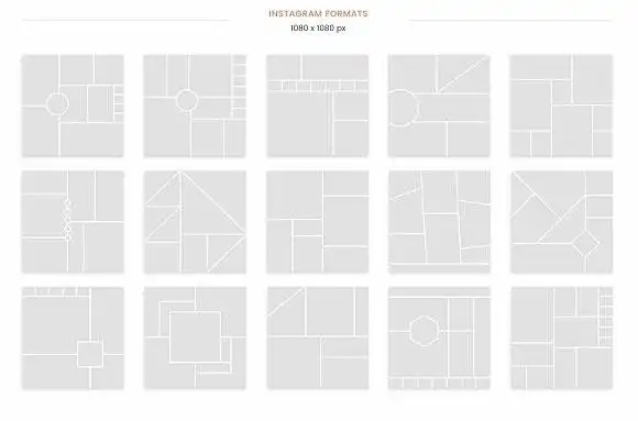 排版拼图设计模板你可能还喜欢:     《ins时尚照片排版psd素材下载》