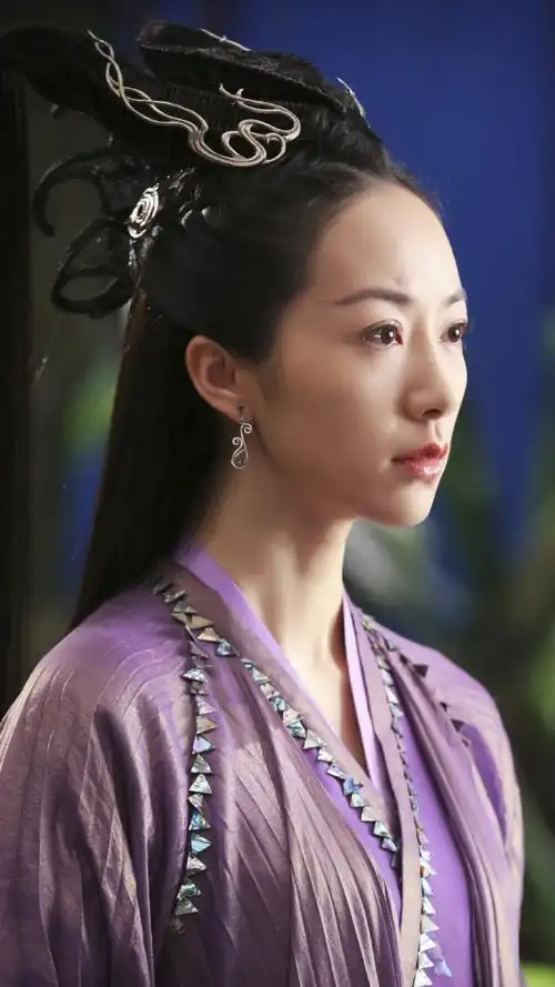 醉玲珑桃夭韩雪