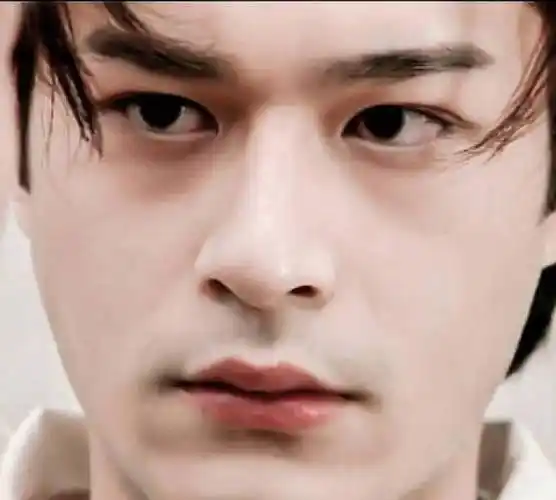 罕见老照片,一次性看完古天乐年轻时