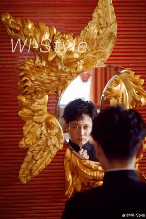 孟鹤堂 超a-德云社:美图—表情包-话本小说网