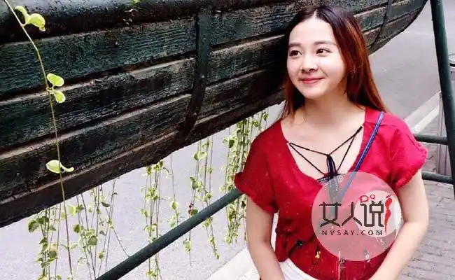 杨丽晓个人资料杨丽晓美貌惊人蜕变与释小龙竟是这种关系