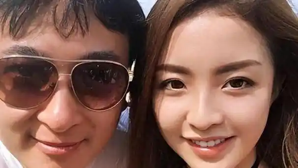 王思聪女友深夜曝分手内幕,男方居然喜欢这么玩,女方暴瘦显疲惫