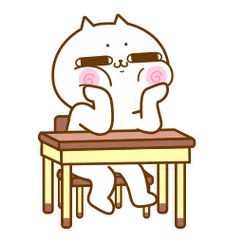 海南师范大学毕业生就业质量报告