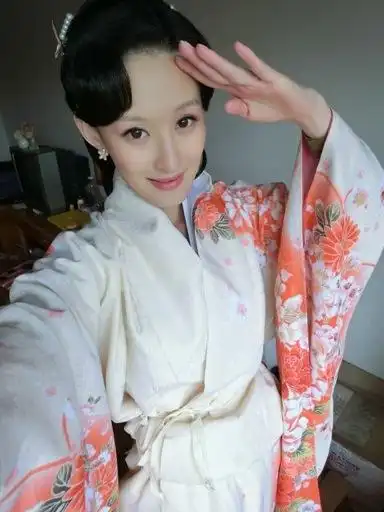 p data-id="goctlomxc3">李程(原名李珵),中国内地女演员, a target=