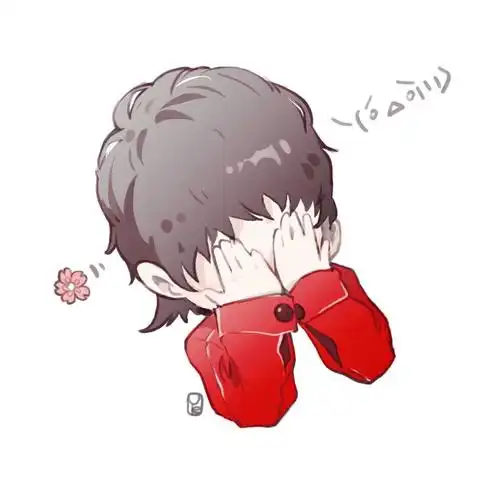 3月11日 0:40   关注  华晨宇 评论 收藏