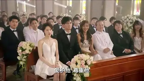 咖喱酱……娄艺潇,陈赫,李金铭,孙艺洲,王传君,邓家佳,李佳航,成果