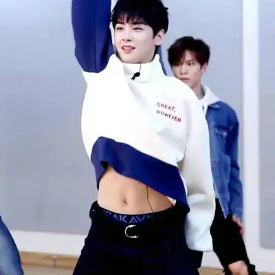 腹肌 人鱼线 背腰男 高清个性壁纸 壁纸 个性男头 车银优的腰啊啊啊啊