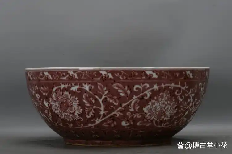 碗身高度恰到好处,约16.