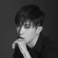 马伯骞生日应援头像_微信头像图片大全