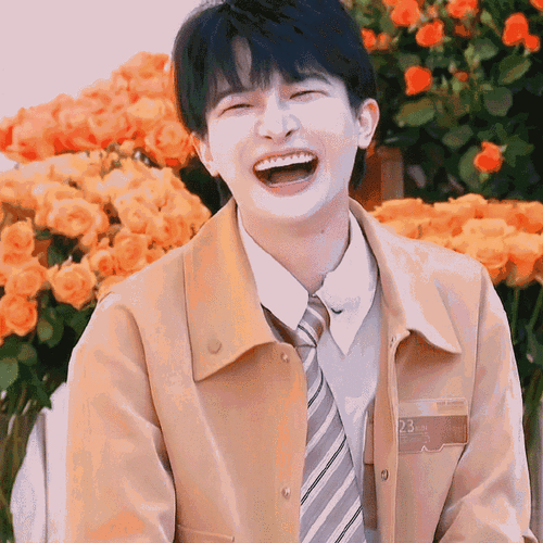 周深声生不息##周深奔跑吧生态篇