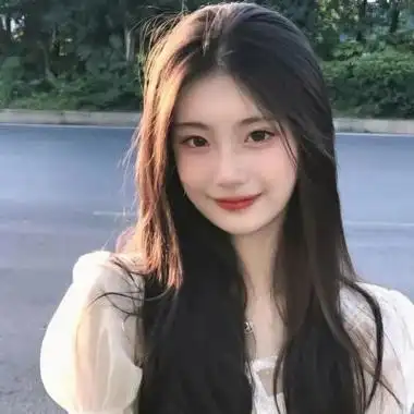 2022最火爆的可爱女生头像图片清纯超萌的女生微信头像大全