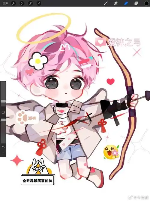 王源看我们如何相遇vlog