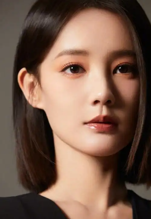 李一桐不满剧组不尊重,辞演新剧,于正王一栩发文力挺|武庚纪|李一桐