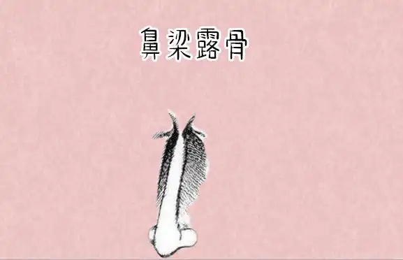 常年奔波劳碌的5种苦命相_手机搜狐网