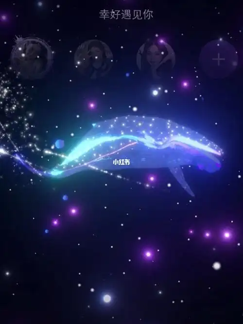 1033_1377竖版 竖屏