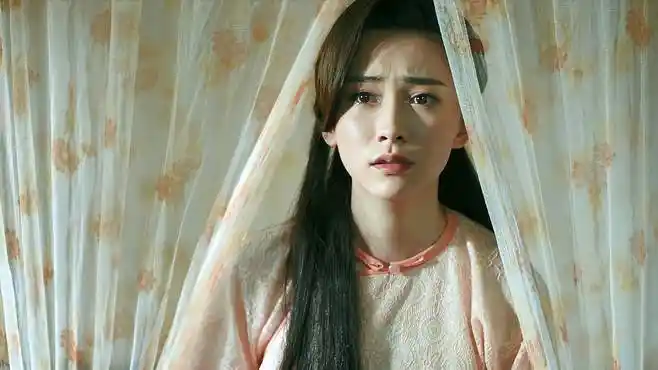 怒海红尘:喝醉不是借口,醒来提裤子就跑,还是个男人吗-影视综视频