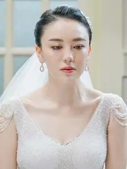 风光大嫁剧情介绍(1-36全集)大结局_电视剧_电视猫