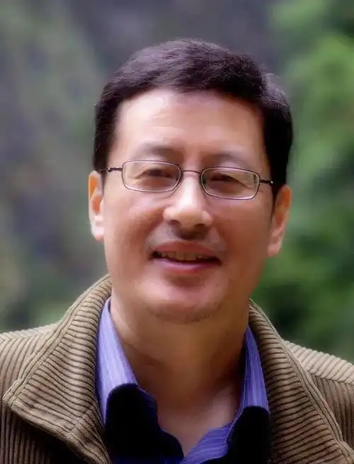 朱剑|中国知网与入编期刊及其作者关系十论(上)67——从赵德馨教授